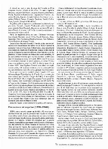 302-LE VOL A VOILE EN ALGERIE DE 1862 A 1962 PAR CHARLES RUDEL_000080